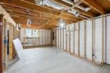 405 Puritan Drive - Photo 44