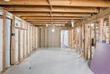 405 Puritan Drive - Photo 45
