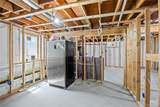 405 Puritan Drive - Photo 46