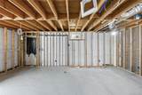 405 Puritan Drive - Photo 47
