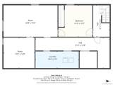 405 Puritan Drive - Photo 49