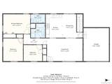 405 Puritan Drive - Photo 50