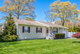 405 Puritan Drive - Photo 6