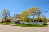 405 Puritan Drive - Photo 7