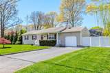 405 Puritan Drive - Photo 8