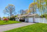 405 Puritan Drive - Photo 9