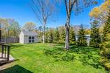 405 Puritan Drive - Photo 10