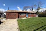 209 Moffitt Boulevard - Photo 2
