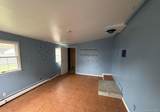 209 Moffitt Boulevard - Photo 11