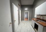209 Moffitt Boulevard - Photo 12