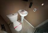 209 Moffitt Boulevard - Photo 13