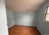 209 Moffitt Boulevard - Photo 14