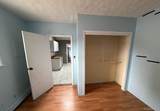 209 Moffitt Boulevard - Photo 15