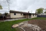209 Moffitt Boulevard - Photo 16