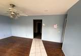 209 Moffitt Boulevard - Photo 3