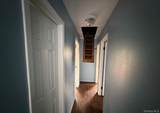 209 Moffitt Boulevard - Photo 5