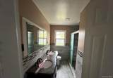 209 Moffitt Boulevard - Photo 6