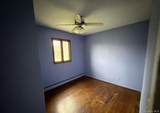 209 Moffitt Boulevard - Photo 7