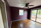 209 Moffitt Boulevard - Photo 8