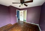 209 Moffitt Boulevard - Photo 9