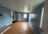 209 Moffitt Boulevard - Photo 10