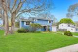 344 Boyle Road - Photo 2
