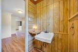 344 Boyle Road - Photo 11