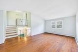 344 Boyle Road - Photo 12