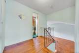 344 Boyle Road - Photo 13