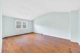 344 Boyle Road - Photo 15