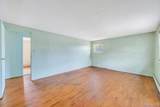 344 Boyle Road - Photo 16