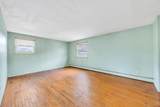 344 Boyle Road - Photo 17