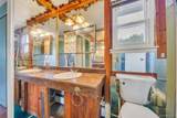 344 Boyle Road - Photo 18