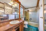 344 Boyle Road - Photo 19