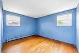 344 Boyle Road - Photo 20