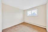 344 Boyle Road - Photo 21