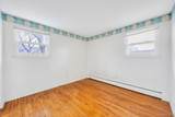 344 Boyle Road - Photo 22