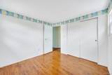 344 Boyle Road - Photo 23
