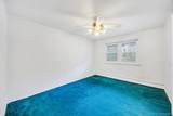344 Boyle Road - Photo 24