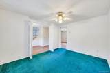 344 Boyle Road - Photo 25