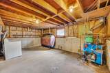 344 Boyle Road - Photo 26