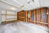 344 Boyle Road - Photo 27