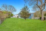 344 Boyle Road - Photo 28