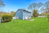 344 Boyle Road - Photo 29