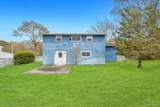 344 Boyle Road - Photo 30
