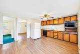 344 Boyle Road - Photo 6