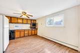 344 Boyle Road - Photo 7
