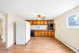 344 Boyle Road - Photo 8