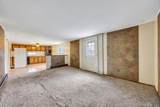 344 Boyle Road - Photo 9