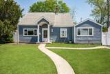 17 Vista Lane - Photo 1